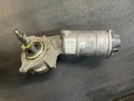 2019-2025 Bmw Series G20 Power Steering Rack Motor 676369601 JJ501-007060 Oem. Fixed Price $150.00.