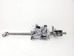 2014-2020 Acura Mdx Hybrid Sport 3.0L Steering Wheel Column Shaft 7558N0135B Oem. Fixed Price $97.00.