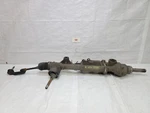 2015-2016 Ford F150 F-1504X4 Electric Power Rack And Opinion Oem FL343D070DH. Fixed Price $475.00.