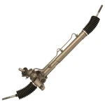 For Mini Cooper R50 R53 2002 2003 2004 2005 06 Power Steering Rack & Pinion Gap. Fixed Price $304.00.