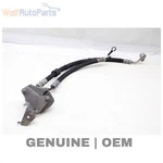 2009-2013 Bmw X5 3.0L Power Steering Pressure Hose / Line 6787036. Fixed Price $149.99.