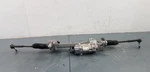 2014 Chevy Camaro Z28 Electric Rack & Pinion / Tie Rods #9010 L5. Fixed Price $254.99.