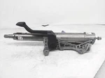 2019-2023 Chevrolet Malibu Rs 1.5L Fwd Steering Wheel Column Shaft Rod 85529026. Fixed Price $124.69.