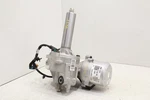 2019-2020 Hyundai Elantra Power Steering Column W/motor Oem 56300F2510. Fixed Price $150.00.