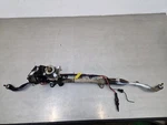 Bmw F45 Diesel Mini Power Steering Rack 38025490. Fixed Price $97.99.