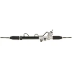 Cardone 97-1117 Rack And Pinion Assembly. Fixed Price $623.71.