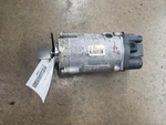 20 Mercedes GLC300 Rack & Pinion Power Assist Motor Only, Id 2934601600. Fixed Price $540.00.