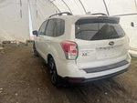 Steering Column Floor Shift Conventional Ignition Fits 17-18 Forester 215671. Fixed Price $247.39.