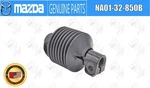 Mazda Oem Steering Joint NA01-32-850B For Roadster NA6/NA8. Fixed Price $125.00.