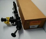 Vision Oe 313 0370 Remanufactured Rack & Pinion Assembly Precision Steering. Fixed Price $565.27.