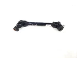 2021 Jeep Compass Oem Intermediate Shaft A0061955B0. Fixed Price $49.00.