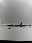 2012-2014 Volkswagen Beetle Power Steering Rack Oem.. Fixed Price $199.00.