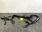19-24 Infiniti QX50 Fwd Adaptive Steering Rack & Pinion Wire Wiring Harness Oem. Fixed Price $100.00.
