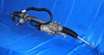 Nice! 2014 2015 Range Rover Sport L494 Power Steering Gear Rack W/motor Oem. Fixed Price $549.95.