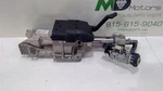 2018-2020 Chevrolet Colorado Power Steering Column Assembly 85542379. Fixed Price $350.00.