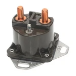 Standard Motor Products SS-609 Starter Solenoid. Fixed Price $41.99.