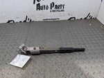 Upper Steering Shaft For Jeep Wrangler 2007-2018 Jk 1184402. Fixed Price $40.00.