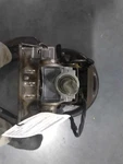 Steering Column Floor Shift Fits 12-18 Audi A6 649643. Fixed Price $123.75.