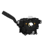 Oem New Ford Genuine 2015-2017 F-150 Housing Asy Steering Column HL3Z-3F791-AB. Fixed Price $239.03.