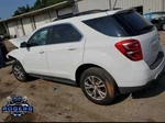 2010-2017 Chevrolet Equinox Intermediate Steering Shaft Assembly. Fixed Price $69.99.