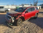 Steering Column Manual Tilt And Telescopic With Fog Lamps Fits 19 Acadia 3914706. Fixed Price $169.00.