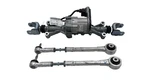 24-25 Tesla Cybertruck Rear Power Steering Gear Actuator Rack & Pinion W/ Links. Fixed Price $1350.00.