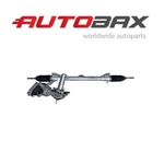 2025 2026 Mini Cooper F65 F66 Power Steering Gear Rack Pinion Oem Used. Fixed Price $499.99.
