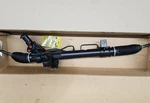 Remanufactured Oem Gmc Chevy Buick Saturn Rack And Pinion 22-1042 *see Chart*. Fixed Price $139.99.
