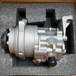 New Power Steering Pump For 2007-2009 Bmw X5 E70 32416783962. Fixed Price $1099.99.