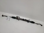 2007-2012 Kia Rondo Steering Gear Power Rack Pinion 6 Cylinder. Fixed Price $198.22.