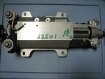 Jaguar S-type Steering Column XW4C-3C529KM 2000 2001 2002. Fixed Price $66.45.