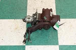 17-19 Sierra 6.6L Diesel Power Steering Rack Gear Box Assembly Oem Factory Wty. Fixed Price $405.99.