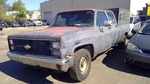 Steering Column Shift Fits 84-87 Blazer/jimmy (full Size) 230200. Fixed Price $408.00.