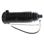 Ford F-150 1998-2001 Acdelco Professional Rack & Pinion Boot Kit. Fixed Price $35.74.
