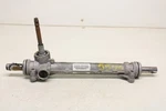 Fiat 500 Steering Rack And Pinion Genuine Oem 2012-2018. Fixed Price $109.99.