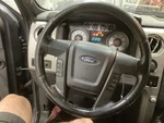 Steering Column Floor Shift Cruise Fits 09-10 Ford F150 Pickup 4907050. Fixed Price $157.50.