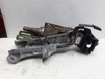 10 11 12 Ford Taurus Steering Column Oem BG13-3C529-AB. Fixed Price $71.99.