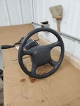 Steering Column Shift With Tilt Fits 00-05 Astro 291973. Fixed Price $287.50.