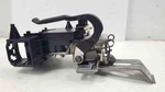 14-16 Mazda Upper Steering Column GJR932100F. Fixed Price $100.00.