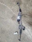 Steering Gear/rack Fits 15-20 Audi A3 1669787. Fixed Price $184.99.