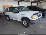 Steering Gear/rack Power And Pinion Door Lhd Fits 98-01 Explorer 422289. Fixed Price $136.49.