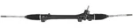 Cardone 24-2696 Rack And Pinion Assembly-fwd Reman. Fixed Price $349.99.