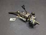 Power Steering Column 2015 Honda Civic 53200-TR0-A92 2013 2014. Fixed Price $89.00.