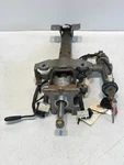 02-06 Kia Optima Steering Column Shaft W/keys Oem. Fixed Price $65.45.