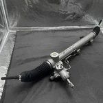 Lhd Steering Rack Oem Genuine A1644600300 For Mercedes Benz Ml W164 05 20 4MATIC. Fixed Price $498.69.