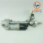 W212 13-16 Mercedes E400 Electric Power Steering Rack & Pinion Z5197. Fixed Price $719.99.