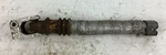 2008-2014 Mercedes-benz C300 Power Steering Gear Coupling A2044620378 Oem. Fixed Price $55.99.