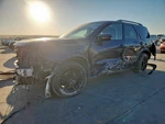 Steering Column Manual Tilt And Telescopic Fits 22-25 Pathfinder 3771119. Fixed Price $177.00.