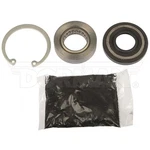 Dorman 905-515 Power Steering Rack Input Shaft Bearing And Seal. Fixed Price $40.99.