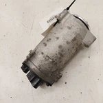 Steering Gear Electric Assist Motor Fits 21-23 Xv Subaru Crosstrek. Fixed Price $148.45.